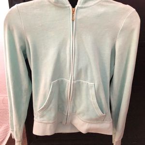 Juicy Couture Jacket